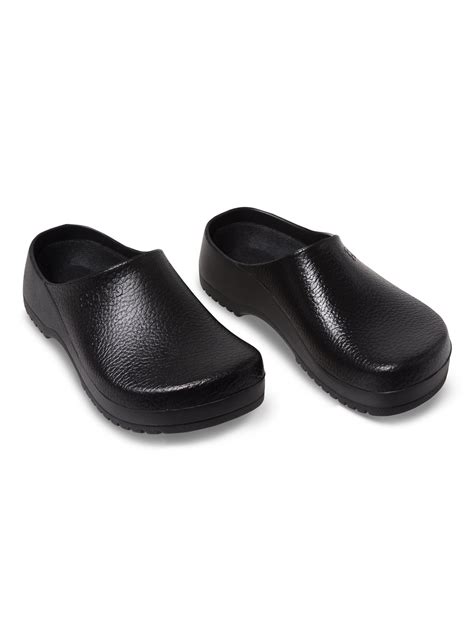 Birkenstock® Super Birki Clogs - Garden Clogs | Gardener's Supply ...