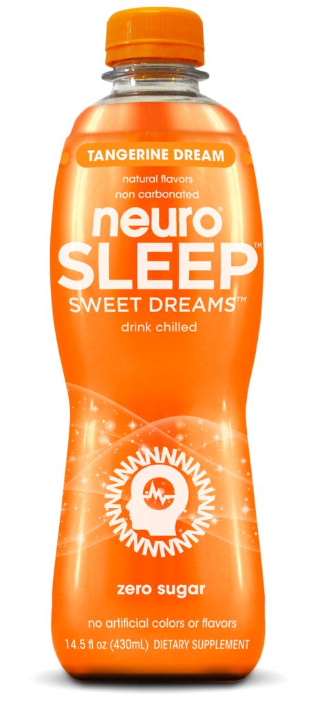 Sleep - Neuro