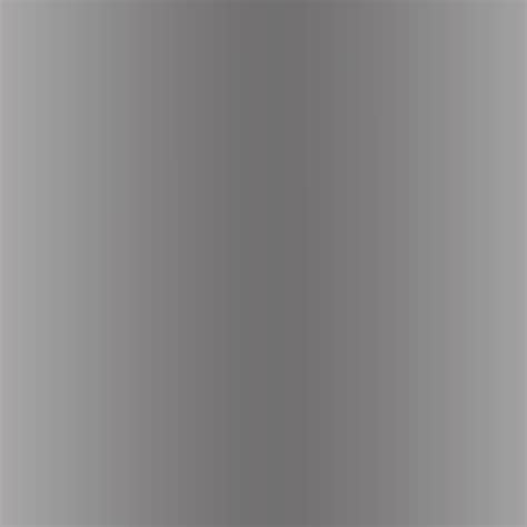 Transparent gradient background 21095945 PNG