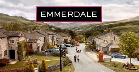 Emmerdale 50th anniversary: The one storyline they will never do