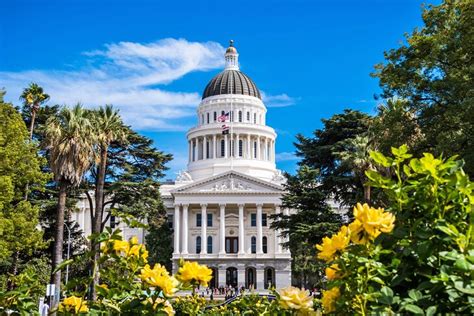 15 Top-Rated Attractions & Things to Do in Sacramento, CA | PlanetWare