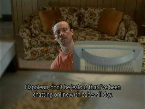 Kip Quotes