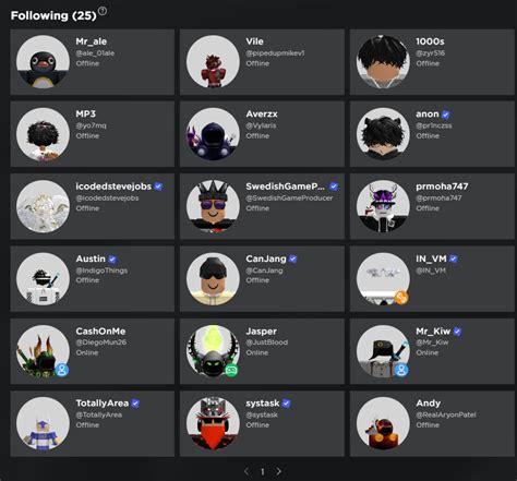 Updated Verified Badge Criteria for Contributing Developers - Announcements - Developer Forum ...