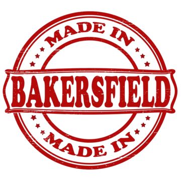 Bakersfield PNG Transparent Images Free Download | Vector Files | Pngtree