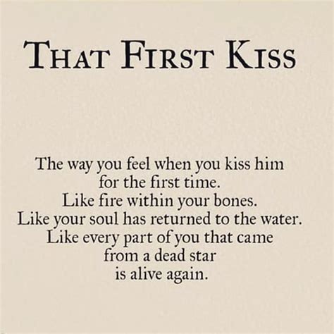 The First Kiss Pictures, Photos, and Images for Facebook, Tumblr, Pinterest, and Twitter