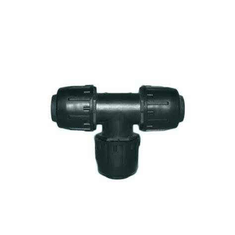 Drip Irrigation Pipe Fittings Manufacturer,Drip Irrigation Pipe ...