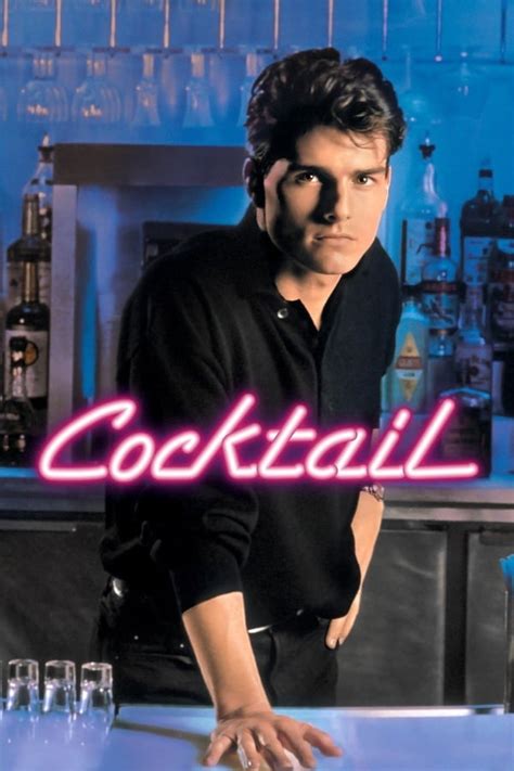 Cocktail 1988[fulL mOVie] - Movie Imdb