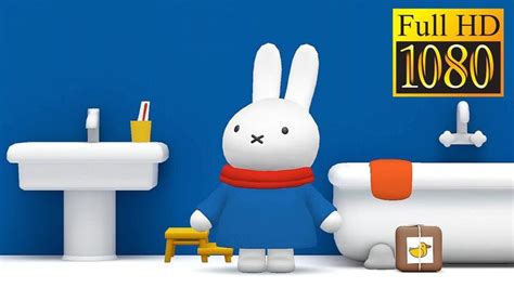 Miffy's World Game Review 1080p Official StoryToys Educational Education | Game reviews, World ...