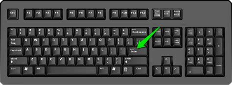 How to control Windows with only a keyboard - Hongkiat