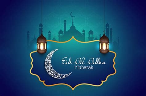 Eid-el-Fitr: Buhari, Tinubu, Obi, NLC, others felicitate Muslims, call for unity - Vanguard News