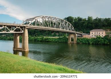 199 Kanawha river Images, Stock Photos & Vectors | Shutterstock