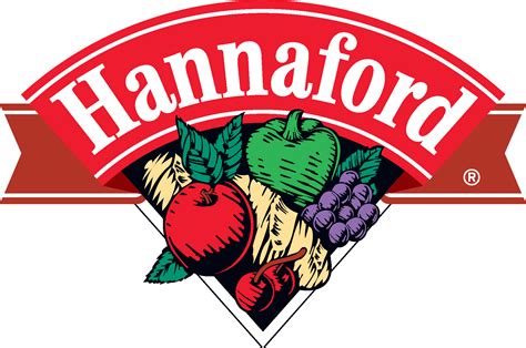 Hannaford Logo Vector - (.Ai .PNG .SVG .EPS Free Download)