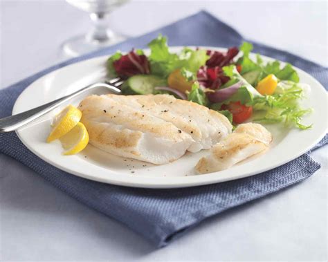 Signature™ Orange Roughy Fillets | Orange roughy recipes, Orange baking, Cooking