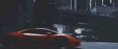 Car Driving GIF - Car Driving - Discover & Share GIFs