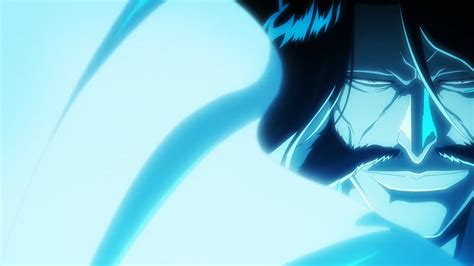 Who is Yhwach in Bleach TYBW? Story, first appearance, power | ONE Esports