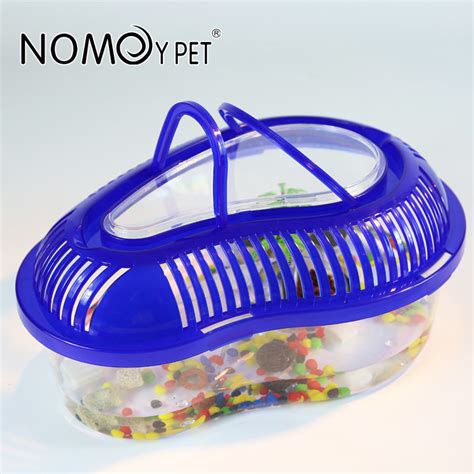 Chinese Professional 40 Gallon Reptile Tank Lid - Portable Plastic ...