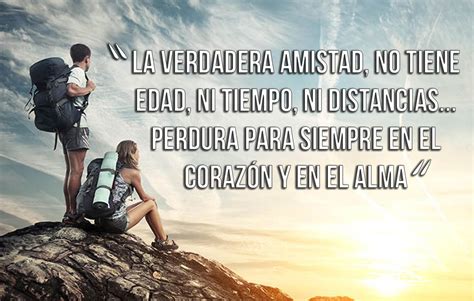 frases de amistad colección 32 - frases de la vida