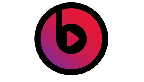 Beats Music v1.2.0 Update Adds Verified Badges, Sentence History, and More