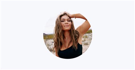 ‎Abby Anderson - Apple Music