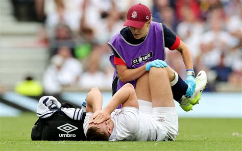 Jack Van Poortvliet ruled out of Rugby World Cup with surgery required ...