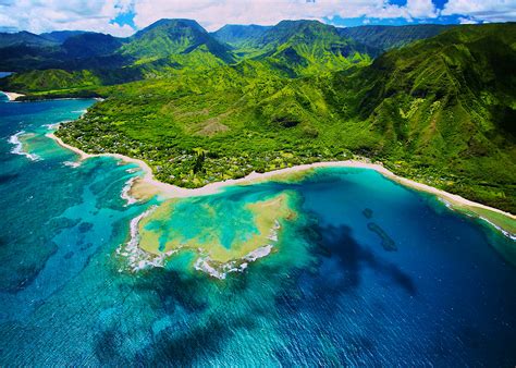 Best Hawaiian Island to Visit | How to Choose– Lonely Planet