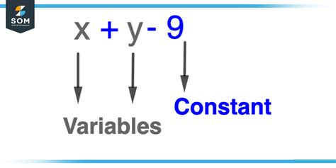 Constant | Definition & Meaning