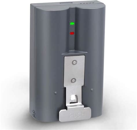 For Ring Doorbell Rechargeable Battery Pack 6200mAh CE: Amazon.co.uk: Electronics