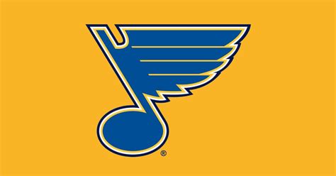 St.Louis Blues Arena Name History Quiz - By gstadiumtravel