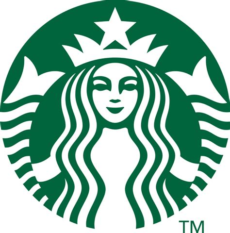 Stand alone Starbucks coming to 620/Steiner Blvd. - Four Points News