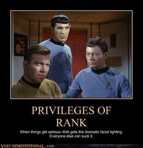 74 best images about Star Trek & Star Wars memes on Pinterest