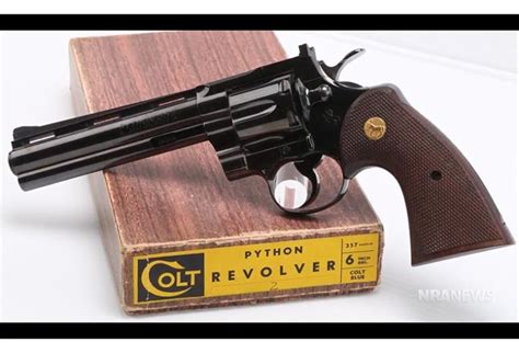 Colt Revolver Serial Number Search - galleryyellow