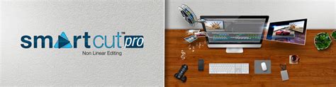 SmartCut PRO - Compre agora na Software.com.br