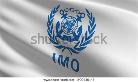 383 Imo Flag Images, Stock Photos & Vectors | Shutterstock