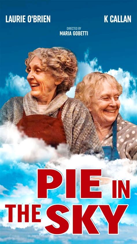 Pie in the Sky – Boden Films