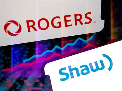 Competition Bureau seeks full block of Rogers-Shaw merger - Broadcast Dialogue