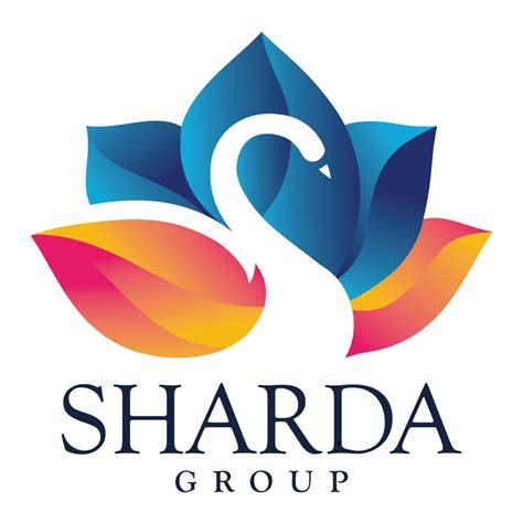 Sharda Group