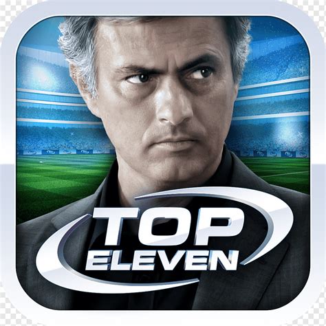 Cheat Game Top Eleven Bahasa Indonesia - cleverhero