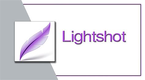 Lightshot Download 🖥️ Free Lightshot App for Windows & install on Mac