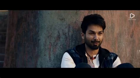 Jersey Official Trailer Shahid Kapoor, Mrunal Thakur New Bollywood Movies - YouTube