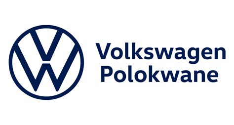 VW Polokwane dealership in Polokwane - AutoTrader