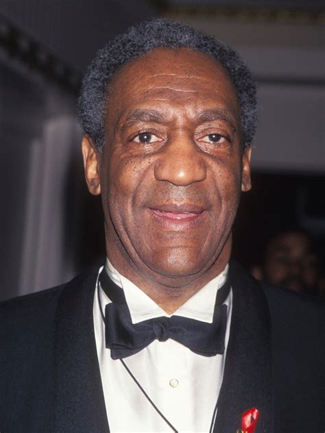 View Bill Cosby Pictures