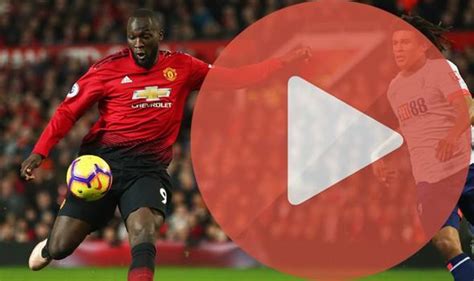 Manchester United vs Newcastle live stream: How to watch Premier League ...