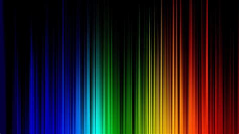 Spectrum Wallpapers - Top Free Spectrum Backgrounds - WallpaperAccess