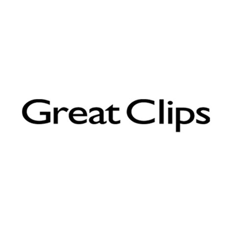 Great Clips - Team Marketing Report