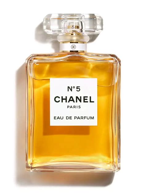 13 Best Perfume Brands: Luxe Fragrance Brands