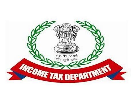 Income Tax Department conducts searches on two business groups in Tamil Nadu – ThePrint – ANIFeed