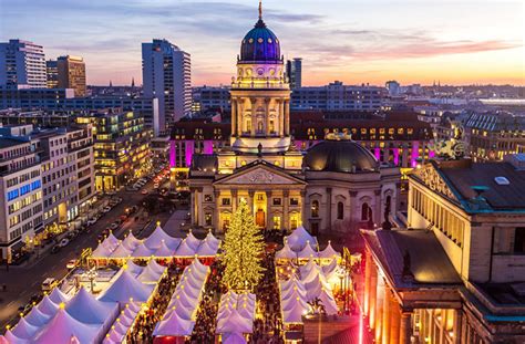 Berlin Christmas Market Map 2024 - 2024 Calendar college