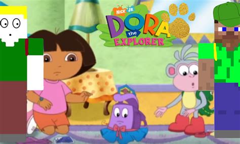 Pin by Wonder pets fan 2021 on dora the explorer and gold clues | Dora the explorer, Dora, Character