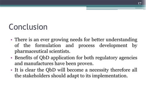 quality by design in pharmaceutical development ICH Q8 guideliness