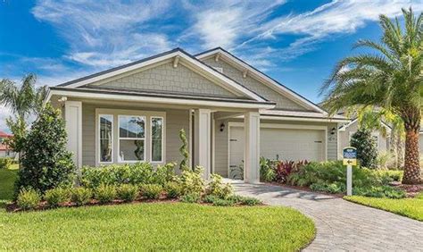 55 Manufactured Home Communities In Jacksonville Fl | Review Home Co